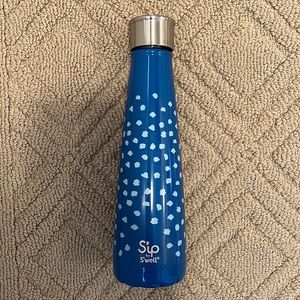 Sip by S’well water bottle